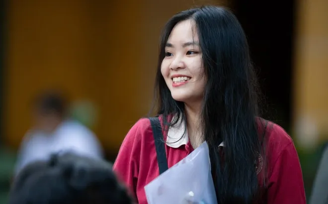 Tuyển sinh 2026: Hơn 100 trường đại học vẫn xét học bạ