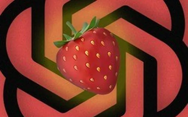 OpenAI từng đặt tên bí danh cho model AI của mình theo đúng thứ mà nó không làm được