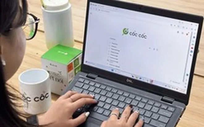 AI, giá xăng và chính sách thuế được người dùng tìm kiếm nhiều nhất trong quý I/2026