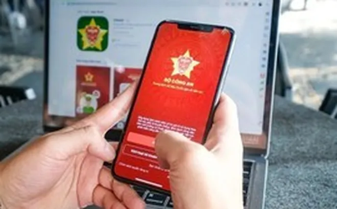 Thay đổi quan trọng trên VNeID từ 1/7/2026  mà người dân cần biết: Ai cũng được hưởng lợi
