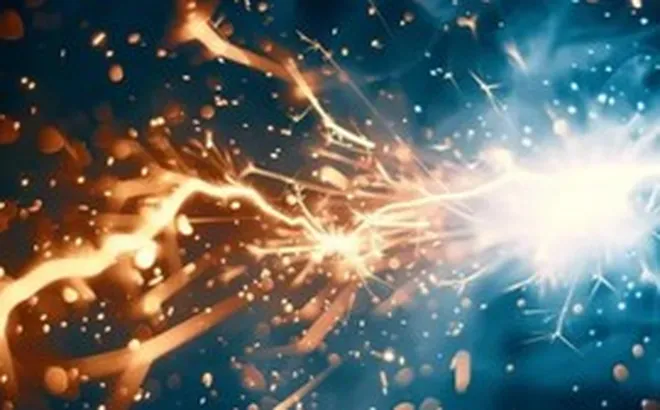 Phát minh của Nhật Bản làm rung chuyển ngành kỹ thuật, thách thức quan niệm 100 năm qua, mở ra kỷ nguyên động cơ mới