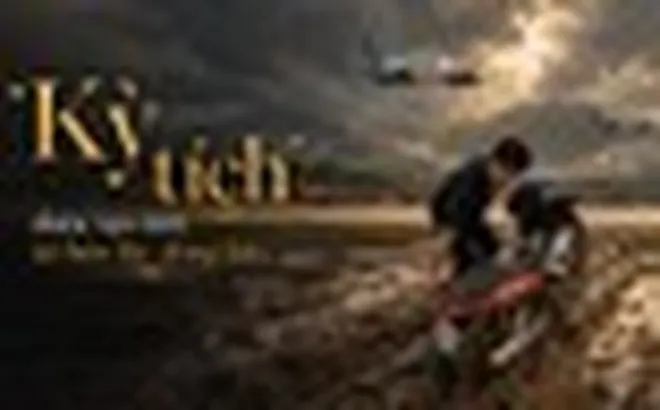 240 ngày đêm tại đảo Ngọc: Nước cờ 'nuôi thợ ngắm mưa' và cuộc ‘lột xác’ sân bay Phú Quốc chưa từng có