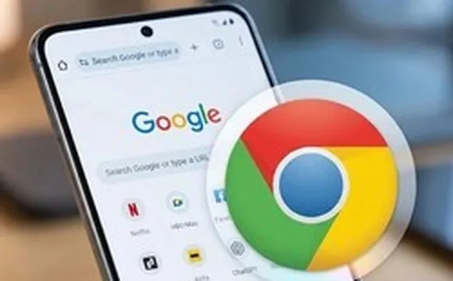 Google Chrome có thay đổi quan trọng, người dùng cần làm ngay điều này